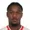 Omari Benjamin