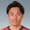 Shuhei Matsubara
