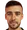 Jordan Sanchez