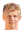 Robert Kirsimagi
