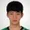 Shin Sang-Eun