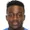 Winston Robin Yaw Paintsil