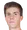 Alvaro de Pablo Casado