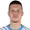 Juraj Badelj