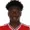 Daniel Oyegoke