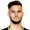 Filip Manojlovic