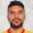 Oussama Haddadi
