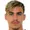 Brandon Domingues