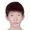 Xia Zihao