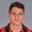 Raul Palmes Ioan