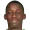 Abdou-Salam Konate