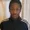 Joel Mvuka