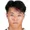 Hosei Kijima