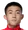 Chen Kun