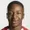 Bryan Okoh