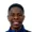 Chiedozie Ogbene