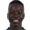 Pape Gueye