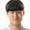 Baek Jong-Beom