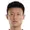 Kim Jong-Woo