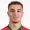 Abdel Maali