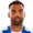 Curtis Tilt