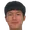 Seok-Hwan Hong