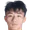 Bian Yulang