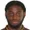 K. Kouassi