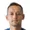 Krystian Getinger