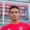 Milos Milovic
