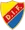 Djurgardens IF