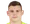 Szymon Tokarz
