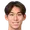 Ryusei Nakamura