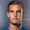 Youri Schoonderwaldt