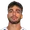 Christian Donadio
