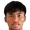 Phongsakon Trisat