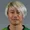Shota Kawanishi