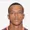 Fahad Bader