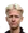 Eero Maling