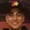 Brian Leandro Olivera