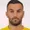 Roberto Insigne