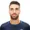 Giannis Efstathiou