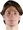 Luka Lezhava