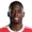Aaron Wan-Bissaka