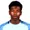 Isaac Buckley-Ricketts