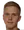Denys Rezepov