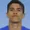 Wanderson Melo