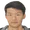 Qin Zhenkang
