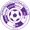 Komarno