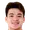 Nguyễn Hồng-Phuc